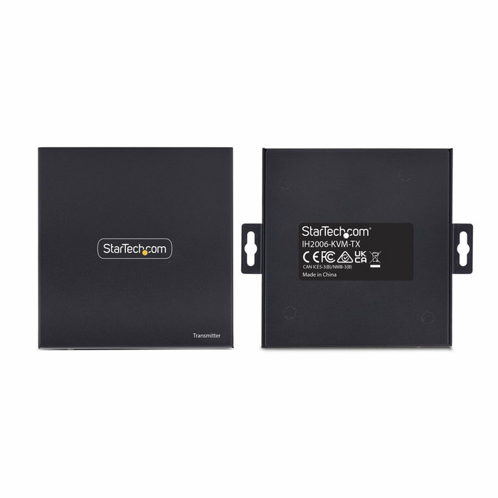 StarTech.com IH2006 Extensor KVM