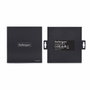 StarTech.com IH2006 Extensor KVM