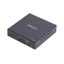 StarTech.com IH2006 Extensor KVM