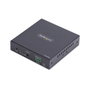 StarTech.com IH2006 Extensor KVM
