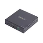 StarTech.com Transmisor KVM HDMI por Redes IP Serie IH2006 4K 60Hz
