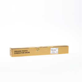 Ricoh Unidad Tambor 1015 / B0399510 para impresoras