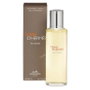 Hermès Terre d'Hermès Eau Givrée Eau de Parfum Recarga 125 ml
