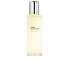 Hermès Terre d'Hermès Eau Givrée Eau de Parfum Recarga 125 ml