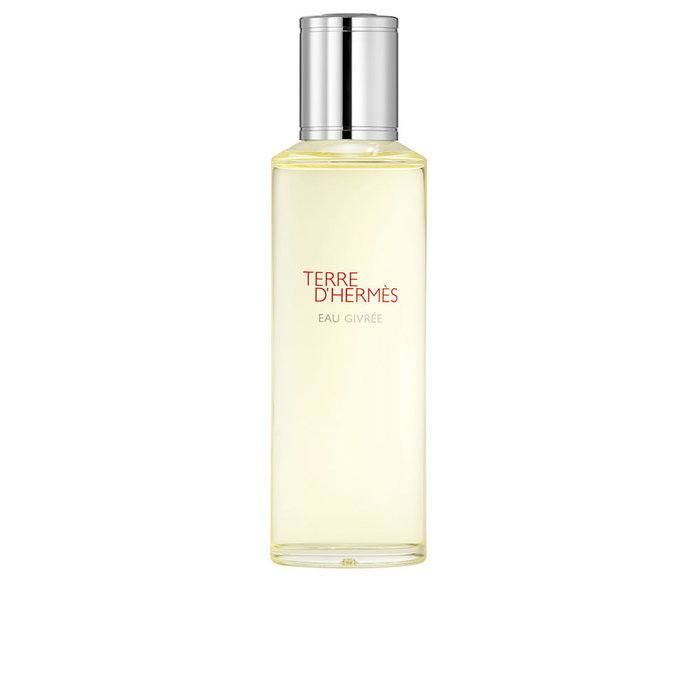 Hermès Terre d'Hermès Eau Givrée Eau de Parfum Recarga 125 ml Hermès Terre d'Hermès Eau Givrée Eau de Parfum Recarga 125 ml