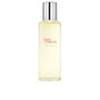 Hermès Terre d'Hermès Eau Givrée Eau de Parfum Recarga 125 ml