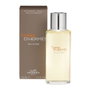 Hermès Terre d'Hermès Eau Givrée Eau de Parfum Recarga 125 ml