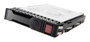 Hewlett Packard Enterprise 300GB 2.5-inch SAS 12G 15K RPM SFF Drive