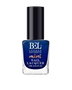 Bel London Mini Esmalte de uñas 229 Secado rápido