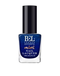 Mini, Secado rápido, Esmalte de uñas, 229, 6 ml