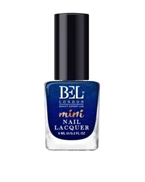 Bel London Esmalte de uñas Mini Secado rápido 6 ml