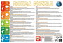 Educa Puzzles Progresivos Frozen 12-16-20-25 Piezas