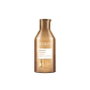 Redken All Soft Acondicionador 500 ml (Reacondicionado)