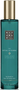Rituals The Ritual of Karma Hair & Body Mist 50ml