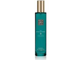 Rituals The Ritual of Karma Hair & Body Mist 50ml