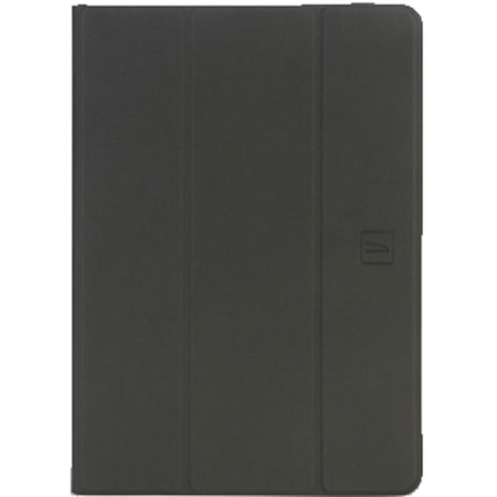 Funda para Tablet Tucano LENOVO M11 (2024) Negro
