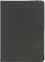 Tucano Funda TAB-3LEM11-BK Folio Negro para Lenovo M11 con Modo Espera y Portabolígrafo - Compatible con Tabletas de 27.9 cm (11 pulgadas)