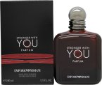 Emporio Armani Stronger With You Eau de Parfum 100 ml
