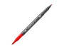 STAEDTLER Expositor de 360 Rotuladores Doble Punta Pincel y Rotulador Surtidos