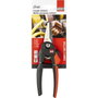 Bessey Tijera universal recta D48-2