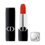 Christian Dior Rouge Dior Velvet 777 Fahrenheit