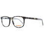 Montura de Gafas Hombre Timberland TB1822 56055