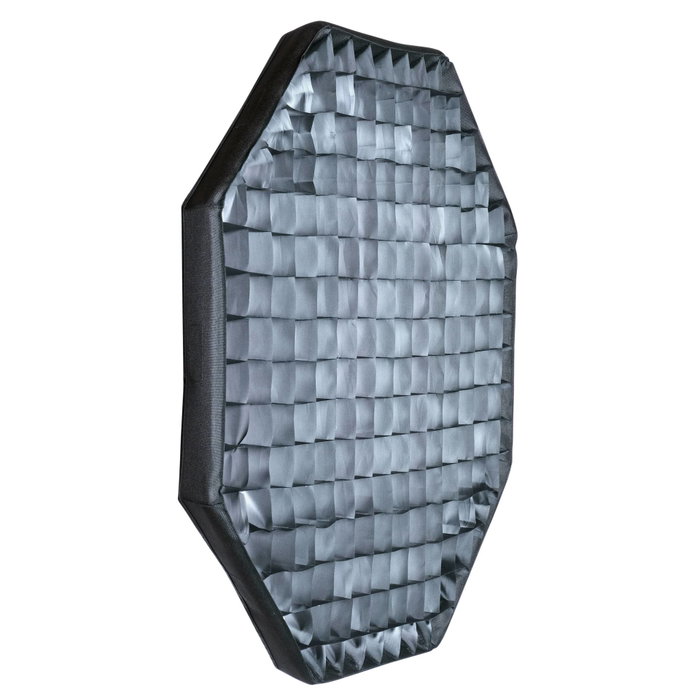 Elinchrom Rotagrid Deep / Octa 100cm Elinchrom Rotagrid Deep / Octa 100cm