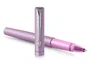 PARKER Roller Vector XL Lila Punta Fina