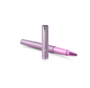 PARKER Roller Vector XL Lila Punta Fina