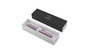 PARKER Roller Vector XL Lila Punta Fina