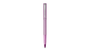 PARKER Roller Vector XL Lila Punta Fina