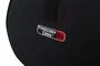 Gator Funda acolchada para tom Standard Series
