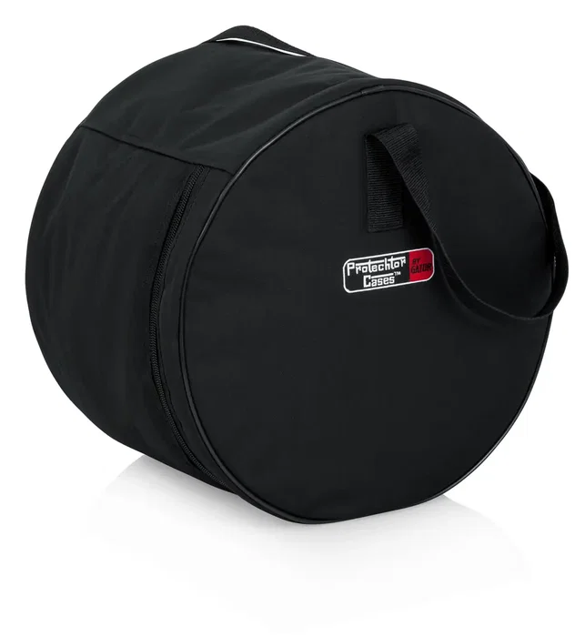Gator Funda acolchada para tom Standard Series Gator Funda acolchada para tom Standard Series