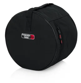 Gator Funda acolchada para tom Standard Series