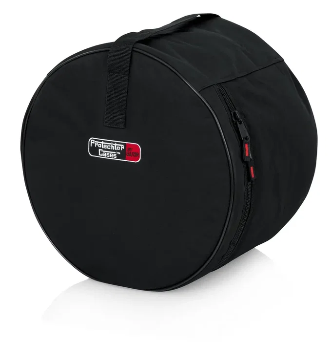 Gator Funda acolchada para tom Standard Series Gator Funda acolchada para tom Standard Series