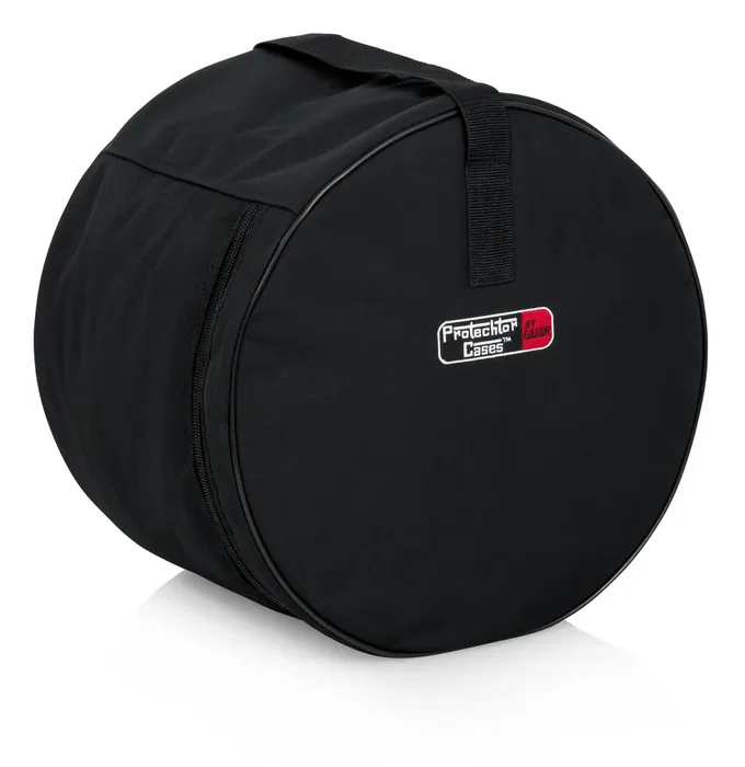 Gator Funda acolchada para tom Standard Series Gator Funda acolchada para tom Standard Series