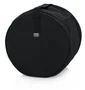 Gator Funda acolchada para tom Standard Series