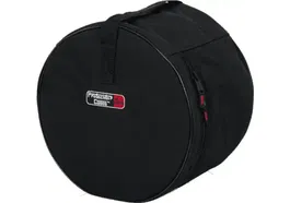 GATOR Funda Tom "Gator Nylon" - 13"X 11"