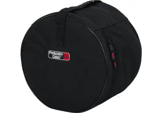 GATOR Funda Tom "Gator Nylon" - 13"X 11" GATOR Funda Tom "Gator Nylon" - 13"X 11"