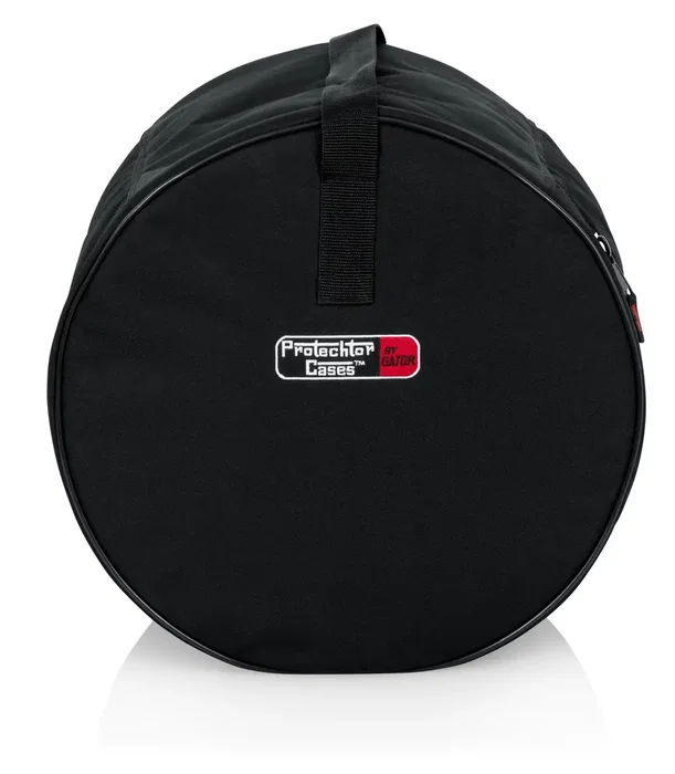 Gator Funda acolchada para tom Standard Series Gator Funda acolchada para tom Standard Series