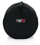 Gator Funda acolchada para tom Standard Series