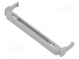 3M Conector IDC de 34 Pines para Presionado de Cable