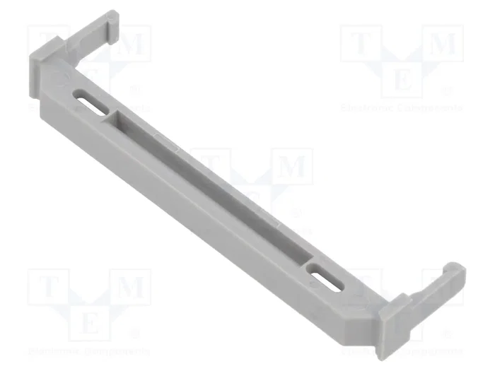 3M Conector IDC de 34 Pines para Presionado de Cable 3M Conector IDC de 34 Pines para Presionado de Cable