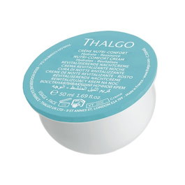 Thalgo Nutri-Comfort Cream Refill-Recharge 50 ml