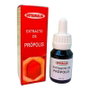 INTEGRALIA Própolis Extracto Concentrado 50ml