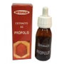 INTEGRALIA Própolis Extracto Concentrado 50ml
