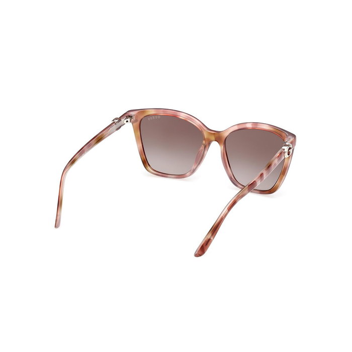 Guess GU00191 47F Marrón