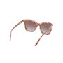 Guess GU00191 47F Marrón