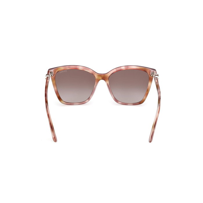 Guess GU00191 47F Marrón