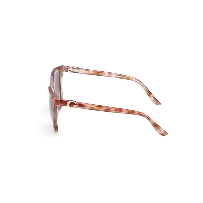Guess GU00191 47F Marrón